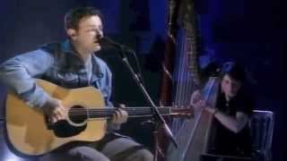 Manic Street Preachers - Small Black Flowers That Grow In The Sky - Jools Holland 1996