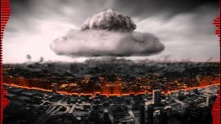 Download lagu Liquid Stranger - Bomb The Block (Cyberoptics Remix) [Free Download]