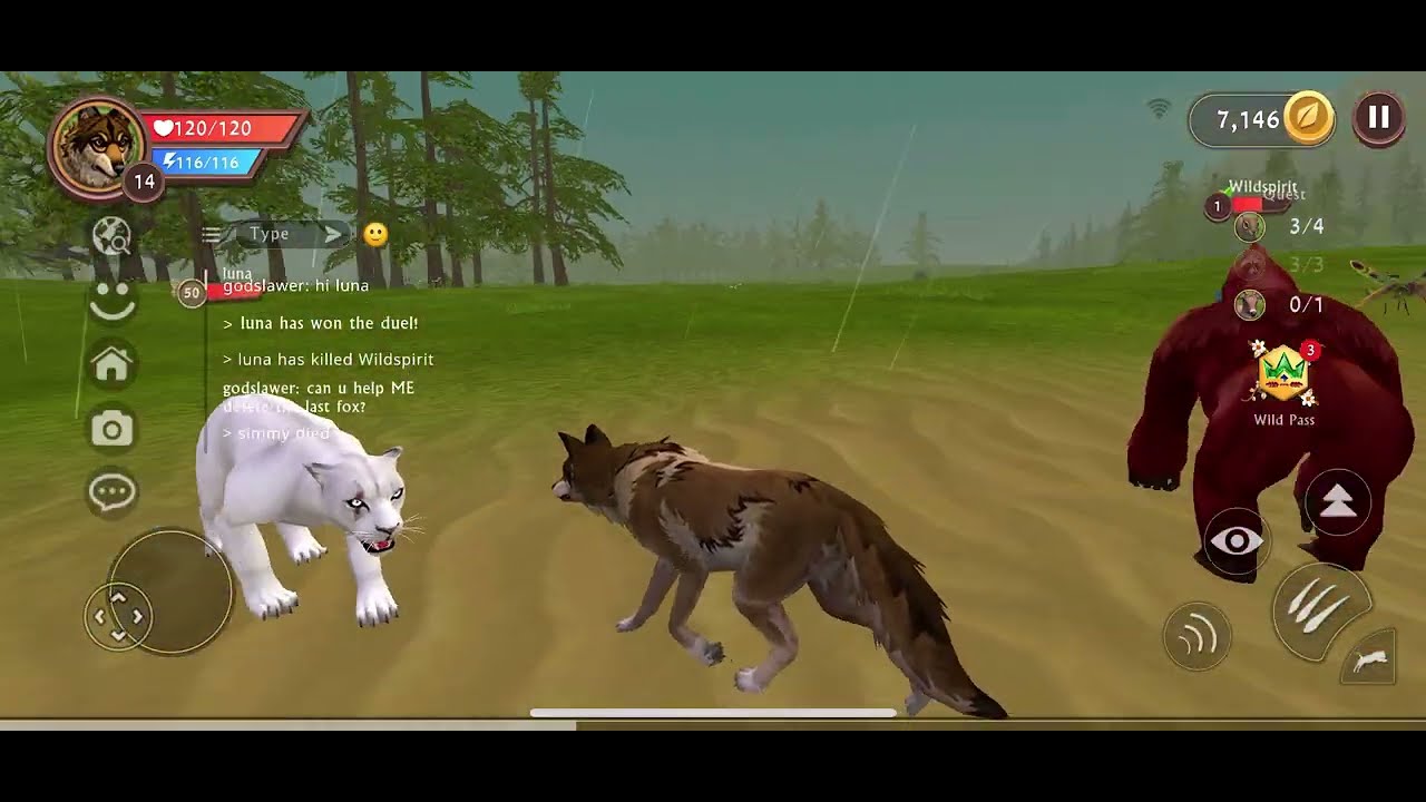 PLAY WITH gorilla 🦍 crocodile 🐊 and many more  #animals #forkids 