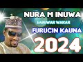 DJ ALI SB BELI M Zakir Niger 2024 Kece Tawa Mp4 DJ ALI SB BELI M Zakir Niger 2024 Kece Tawa Mp4