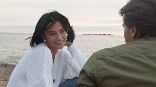 Liviu Didu - AMOR , AMOR  Official Video