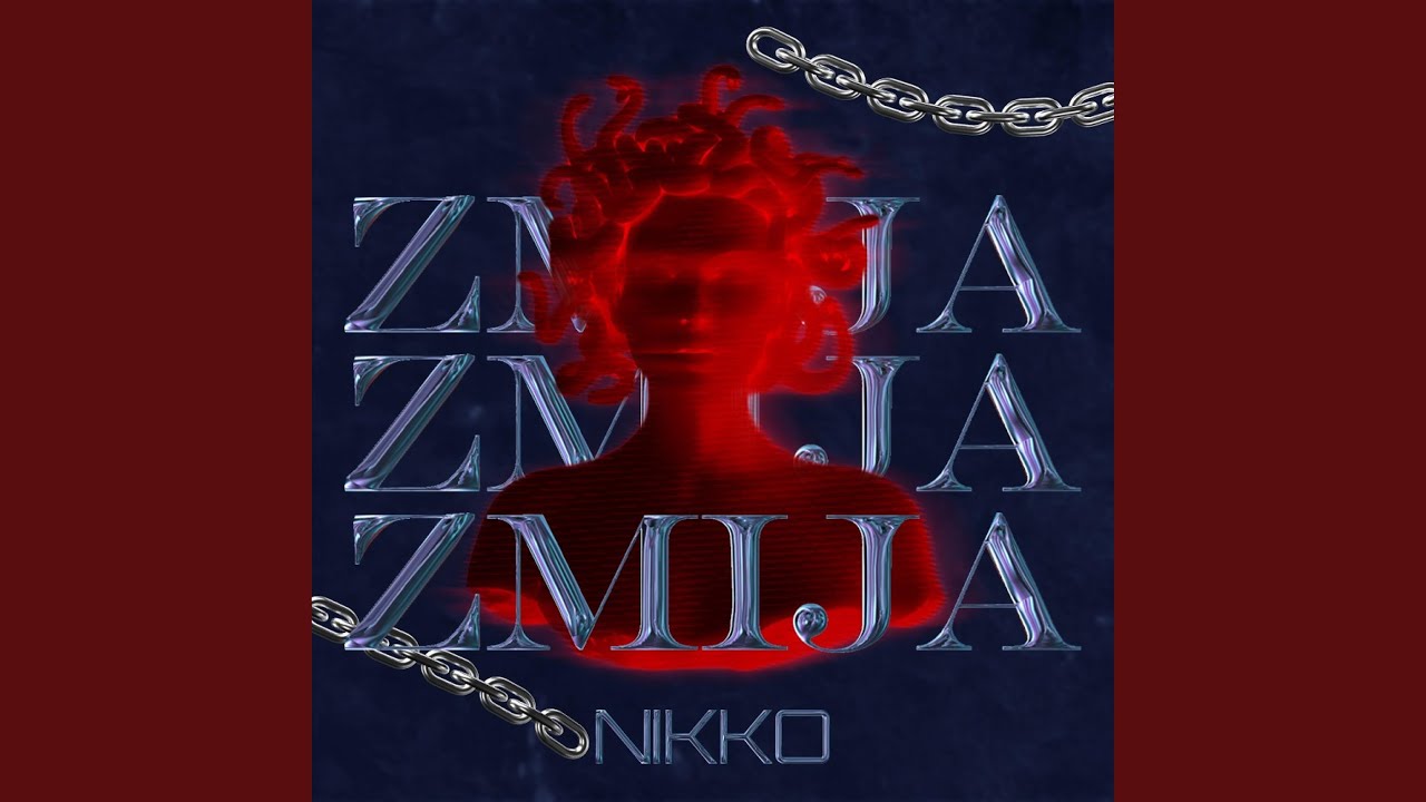 ZMIJA
