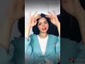 عصام صاصا
