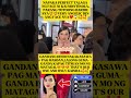 #kaisha #kaimontinola #trendingshorts #fypシ゚viral #trending #shorts #shortsfeed #shortvideo