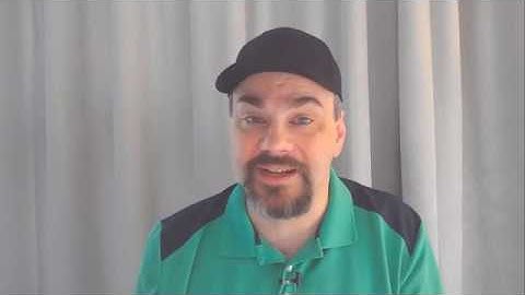 Intel Performance Primitives in 2019