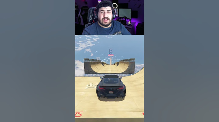 تحدي المتابعين : بي ام دبليو #قراند #قراند5 #gta #gta5 #قراند_الحياة_الواقعية