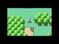 Final Battle and Reincarnation - Touhou Puppet Dance Performance - Shard of Dream -Extended- 9