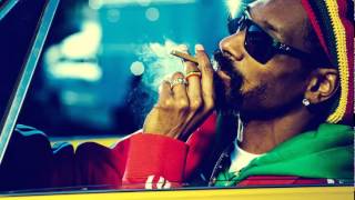 Snoop Dogg Ballin Ft The Dramatics Snoop Dogg Ballin Ft The Dramatics