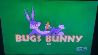 Dumb Patrol 1964 Opening On Metv