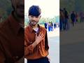 Man ke Adalat ❤️🥰#bhojpurisong #shorts #video