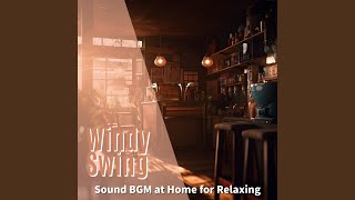 Winter's Endearing Serenade (Key D Ver.)