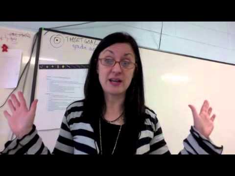 Wordly Wise Book 8 Lesson 6 Pdf