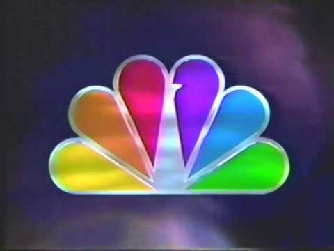 Nbc 1996 Id June 18 Youtube