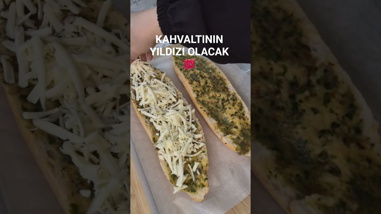 PRATİK VE KOLAY TARİFLER İÇİN ABONE OLMAYI UNUTMAYIN🫠❤️ #food #yemektarifleri #pratiktarifler PRATİK VE KOLAY TARİFLER İÇİN ABONE OLMAYI UNUTMAYIN🫠❤️ #food #yemektarifleri #pratiktarifler