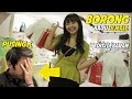 BORONG SEMUA PRODUK DI TEMPAT INI, AUTO BANGKRUT :( - HVLOG #80