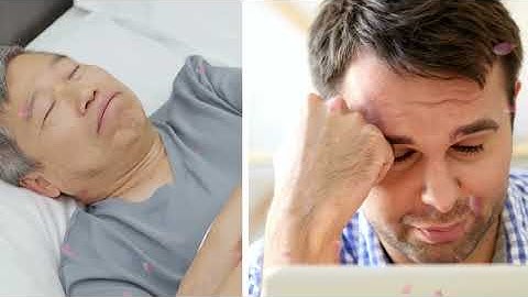 Low Libido? Here Are the Shocking Causes You Didn’t Expect! (Men Should Watch This)