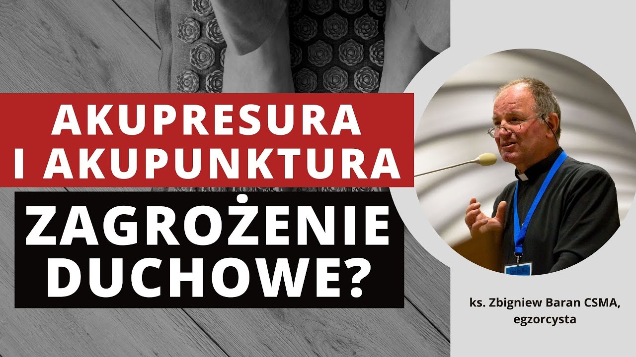 Protestantyzacja Kościoła ogromnym zagrożeniem dla katolików! Wykład prof. Marcina Karasa