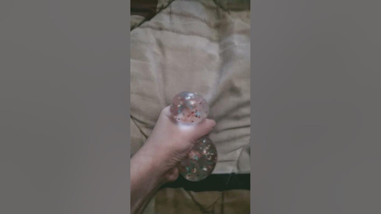 антистресы 22 часть - YouTube