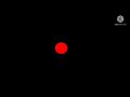 The Scary Red Dot The Screamer YouTube