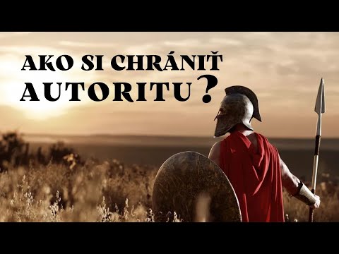 Video: Ako môžeme chrániť a obnovovať našu podzemnú vodu?