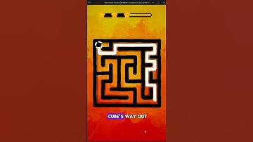 Day 52 - Finally Worked on My Indie Game | Transforming A Dream Into Reality #gamedev #indiegame