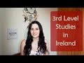 Study in Ireland | Universities | Institutes | Fees | Apply