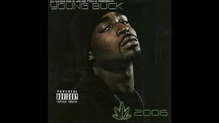 Young Buck Feat. Tony Yayo &amp; Lil Murda - The Projects