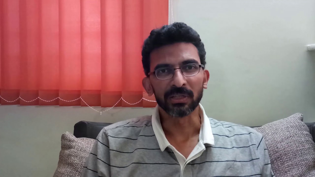 Shekar Kammula Byte about Needi Naadi Oke Katha || industryhit.com jabardasth telugu video