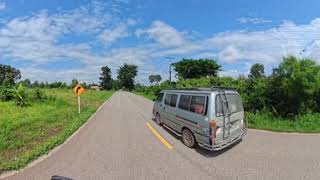 Route 2218 0100 Sta.13 000 14 000