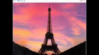 Be Noir - Let The Sun Goes Down With Me