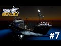 Upgrading to crab fishing buying our biggest boat yet  episode 7  fishing north atlantic