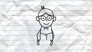 Download lagu Radiohead Creep Cover Music Lyric Video Radiohead Creep Cover Music Lyric Video
