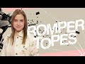 Romper topes - Natalia Nieto - 10 Julio 2022 | Prédicas Cristianas 2022