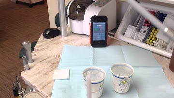 IMPORTANCE OF VACUUM RELEASE ORIFICE