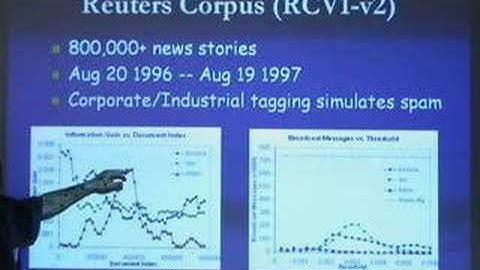 Research Scientist - Assaf schuster