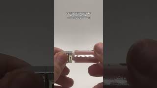 MINI DIOR LIP GLOSS | Dior Addict Lip Maximizer Plumper Sample dior minimakeup