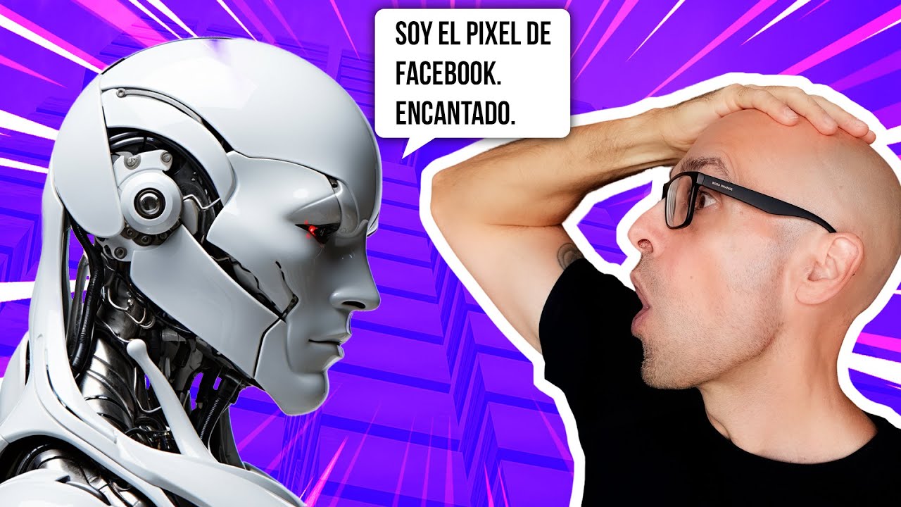 Que es un electroiman y como funciona