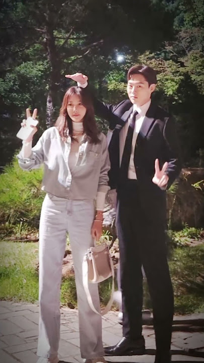 19.05.2023 | e.jiah update Instagram #leejiah