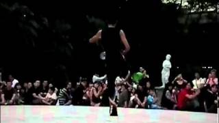 20111010台北設計大展高速攝影.mov