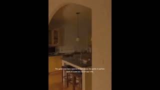 Hauntify: The VR Game That Turns Your Home into a Haunted House