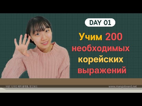 Video: Ыйык Китепте Эммаус ким болгон?