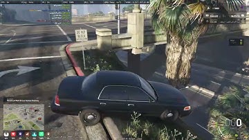 Cfx re  C  Users Admin AppData Local FiveM FiveM exe 2025 11 26   22 15 38 06 DVR