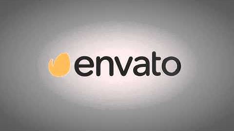 Cubist C4D Logo Animation | Cinema 4D Templates | Project Files