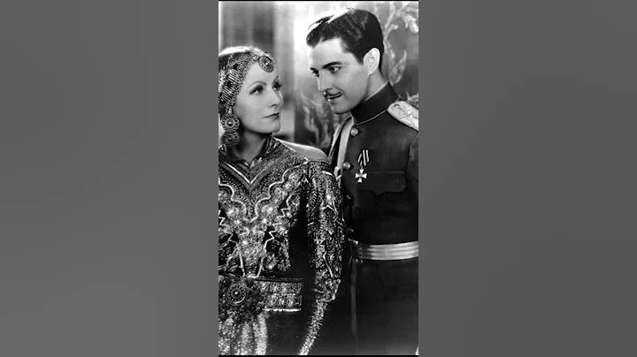 Mata Hari: The Most Famous Spy in History - Historical Curiosities #Shorts - See U in History - 天天要聞