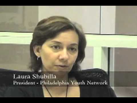 Dropout Crisis Sequence 1 of 3