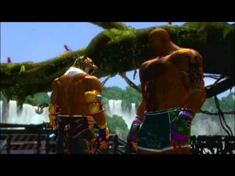 tekken tag tournament 2 marduk move list tekken tag tournament 2 marduk move list