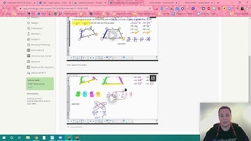 adding screencasts to schoology