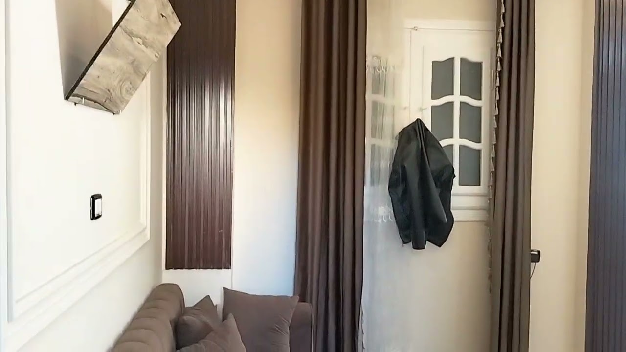 منزل بسعر لقطه تشطيب سوبر لوكس ورخصة تبنى دورين تاني حرق اسعار وكمان قابل للتفاوض