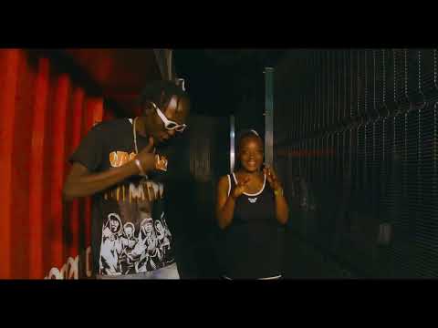 KENYAN THROWBACK GENGE MIXTAPE||[KENYAN GOODIES 3]DJ XEMMOUR X DJ HENRICK 254