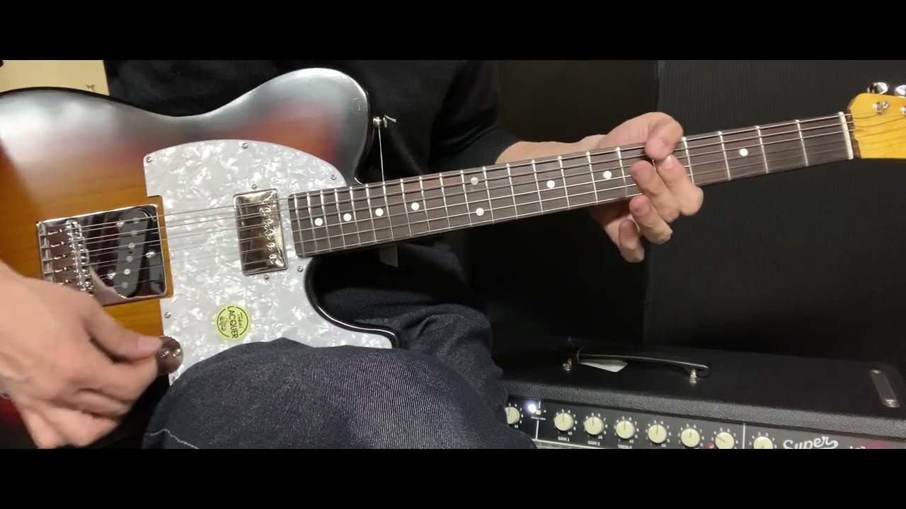 Tokai ATE-GP ASH カスタムオーダーモデル　テレキャスター 楽天市場】【当店カスタムオーダー品】Tokai ATE-GP ASH C BRR